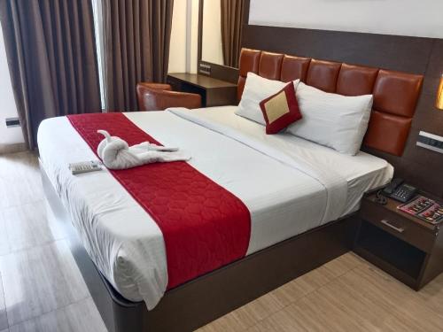 57bfac43574a13461482f188f02ff0f1