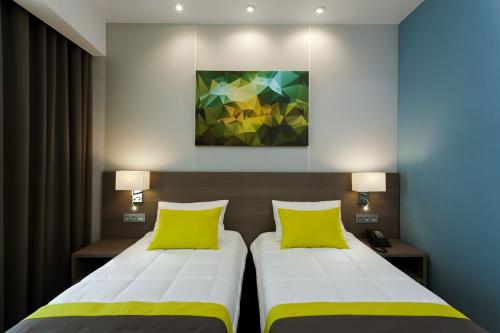 670b3acd721050d47feb457e41aea1d4