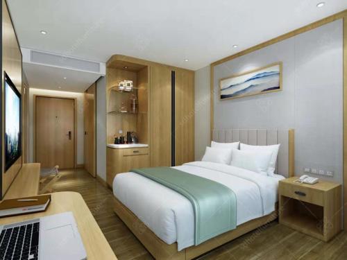 b22aec02ecd50042053a51886ad30c24