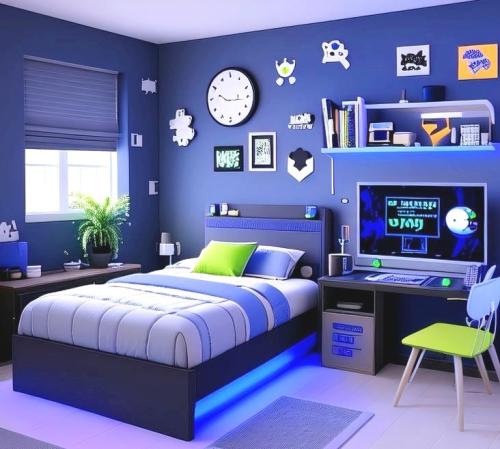 ba6df85caea15036ac43da8367c91082