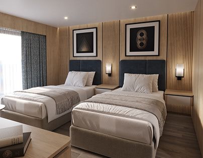 d15118d7ccb8d433fe6aeabf39599d3b