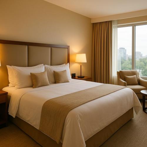 e630db9e931df9ea09a6090cf5dbfa89